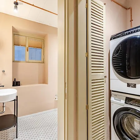 Iconic 5-bedroom Historic Mansion * Istanbul