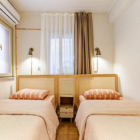 Iconic 5-bedroom Historic Mansion Istanbul